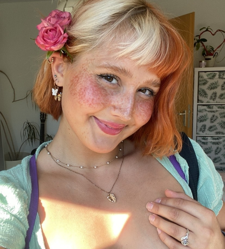 Image 670992 from Joannyve