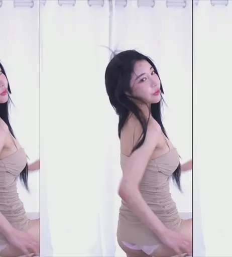Image 6708125 from xo_yeri