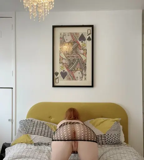 Image 6708022 from gingersubgirl