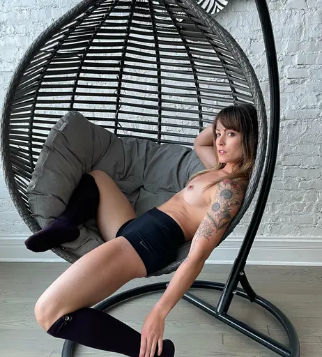 Image 6708318 from FitGirlsOnly Kat