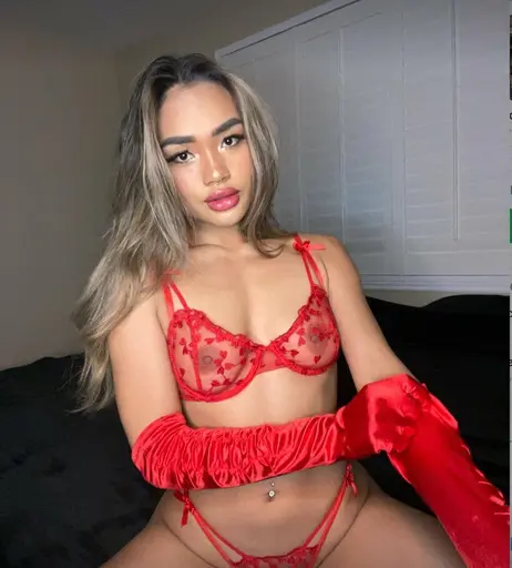 Image 6708310 from Ava Marie | theavamariee