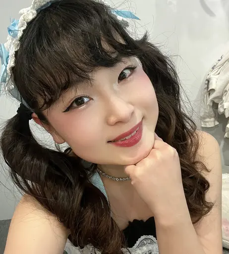 Image 6095274 from Lina Iuchi | りなんなん