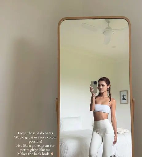 Image 6096141 from LilyMayMac