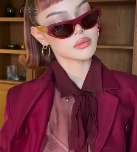 Image 6096173 from LilyMayMac