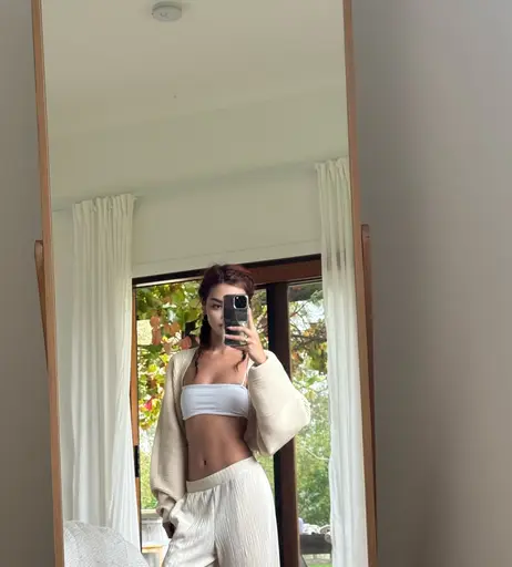 Image 6096105 from LilyMayMac