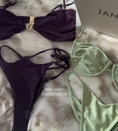 Image 6096037 from LilyMayMac