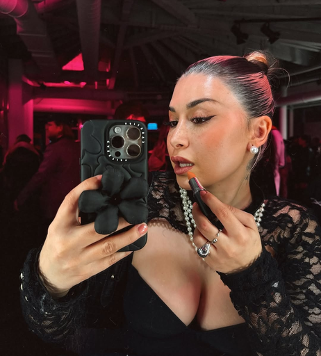 Image 6096369 from Salome Sylvana