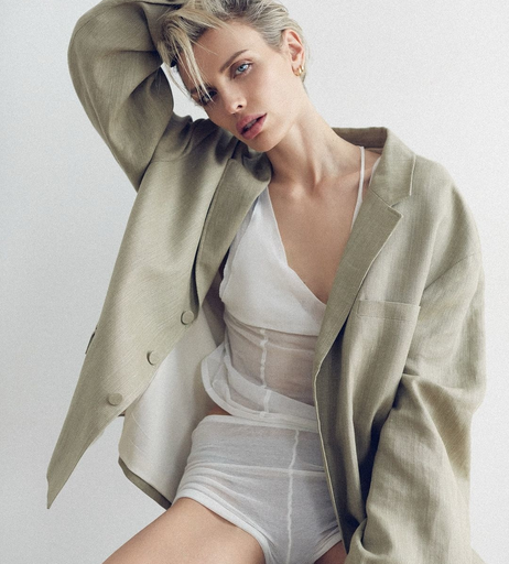 Image 6097521 from Wallis Day