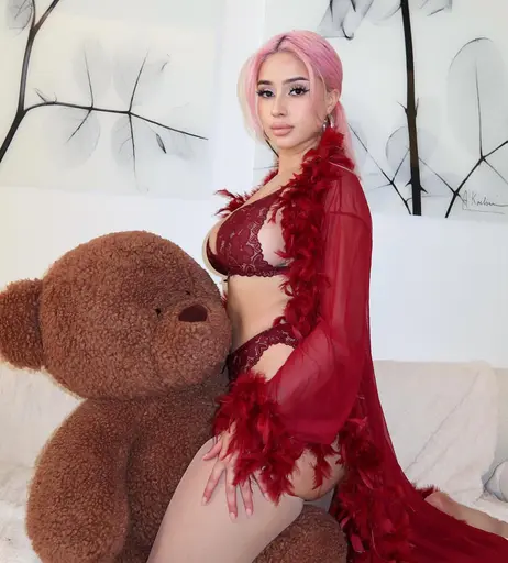 Image 6097217 from Anka Vulin / Ankward__ /