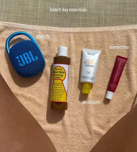 Image 6093143 from Jaidyn Felicetti / SweetLikeHoneyy_