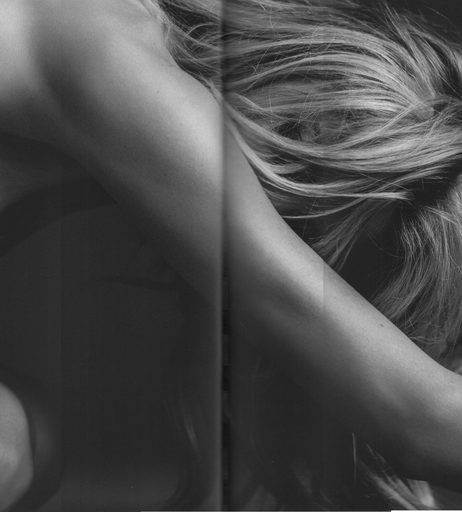 Image 6090432 from Martha Hunt