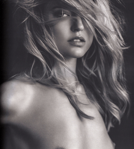 Image 6090672 from Martha Hunt