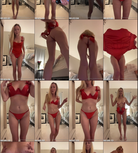 Image 6099366 from Brooke Marks