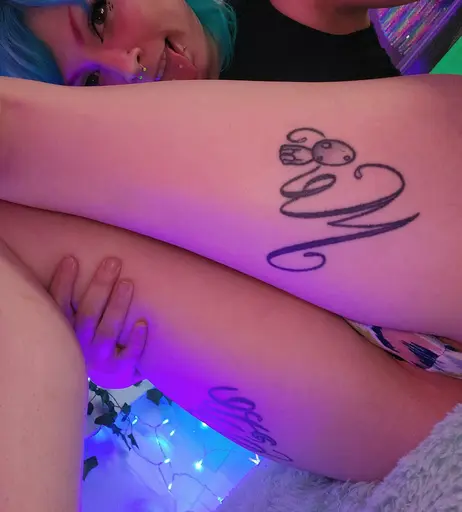 Image 6085150 from Jupiter / Jupiter Marie / rawritsjupiter / heyitsjupit3r / dearjupiter / DearJupiterXO / noturfoxxo / sourpastelfox / glowfoxi