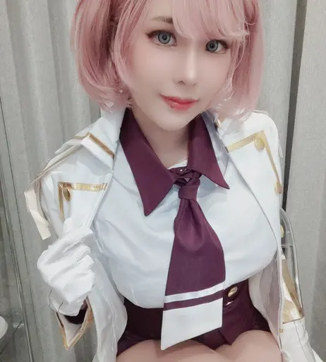Image 6085308 from Minichu