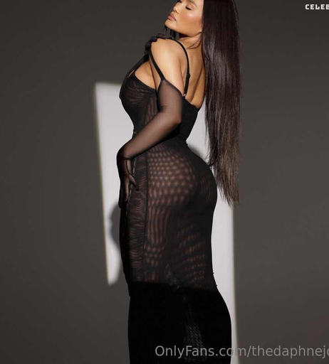 Image 608619 from Daphne Joy