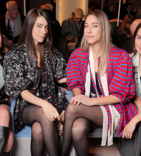 Image 6084764 from Haim Sisters