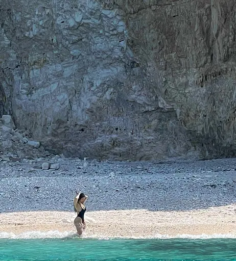 Image 6084955 from Dajinism / Dajin