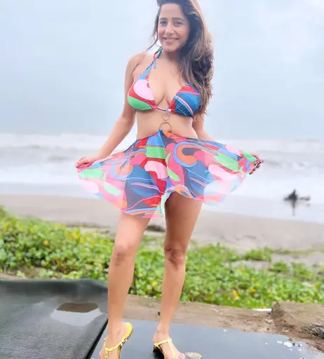 Image 6081514 from Kate Sharma
