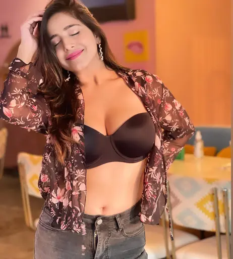 Image 6081739 from Kate Sharma