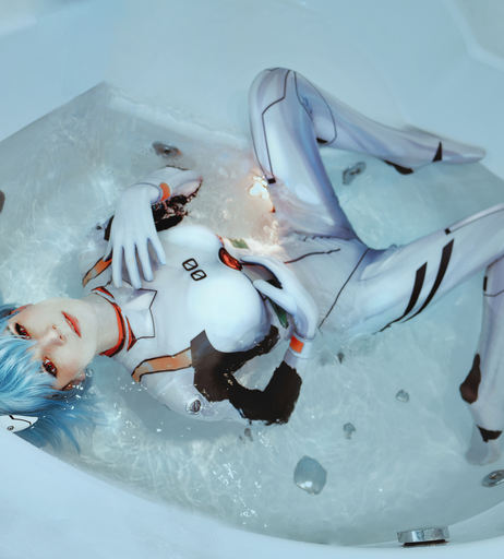 Image 6081255 from Shae Underscore