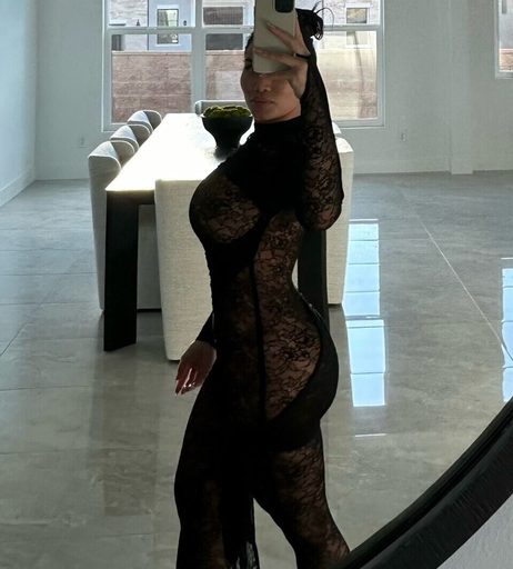 Image 608282 from Daphne Joy