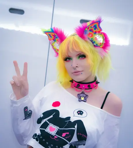 Image 6082758 from Jupiter / Jupiter Marie / rawritsjupiter / heyitsjupit3r / dearjupiter / DearJupiterXO / noturfoxxo / sourpastelfox / glowfoxi