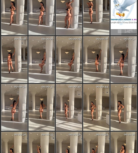 Image 608334 from Daphne Joy