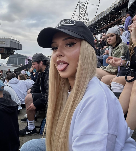Image 608057 from Yungstachel