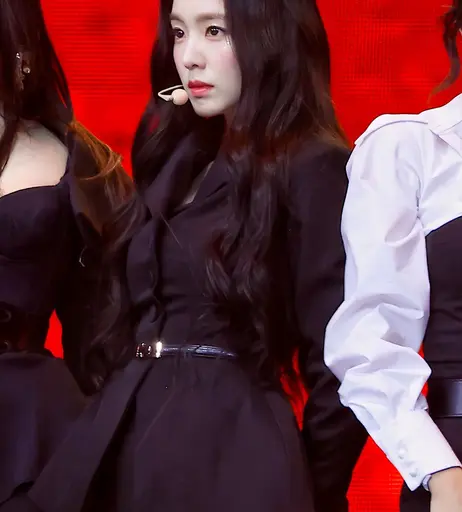 Image 6080514 from Irene | Red Velvet