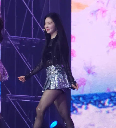 Image 6080259 from Irene | Red Velvet