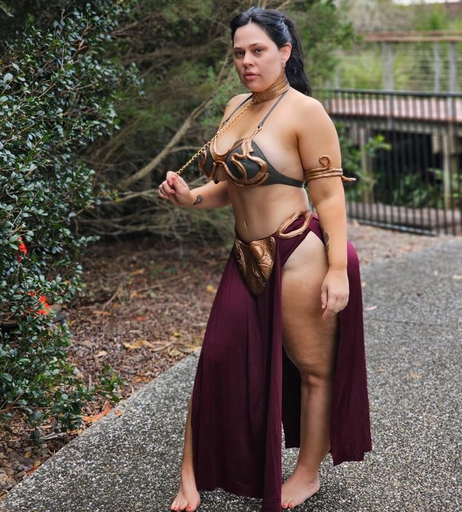 Image 6080994 from Mandy Lee
