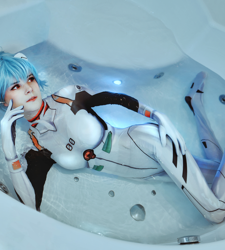 Image 6080954 from Shae Underscore