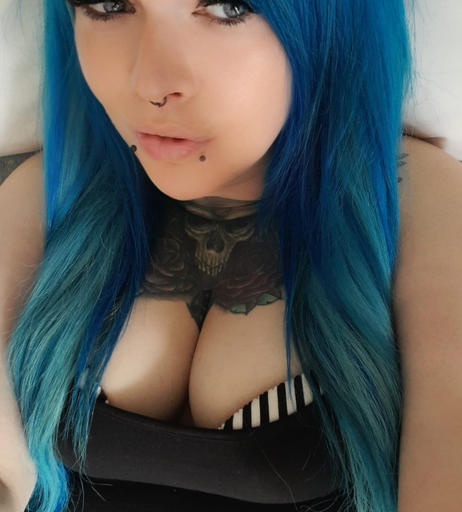 Image 6077034 from TattooTeufelchen92