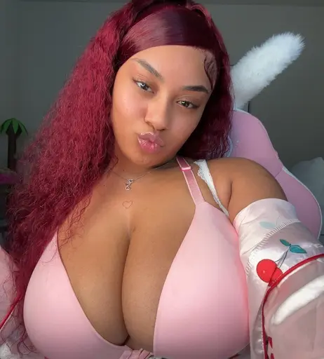 Image 6074609 from BabyfaceJass | Jasmyn Aaliyah | milkmamijas