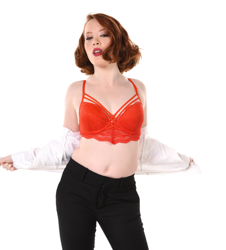 Image 6072501 from Lottie Magne