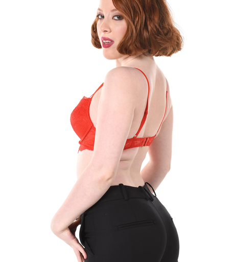 Image 6072790 from Lottie Magne