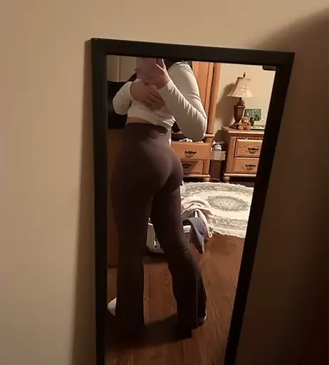 Image 6070865 from thatgirlgatto
