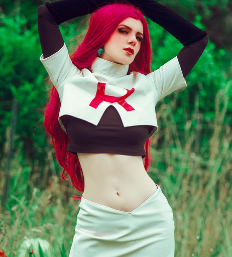 Image 6078710 from Shae Underscore