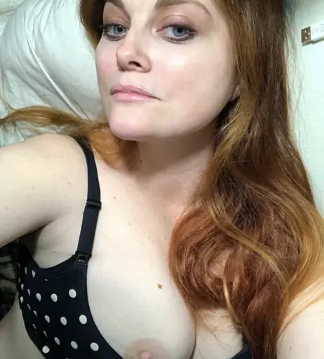 Image 6078295 from Nachosarah