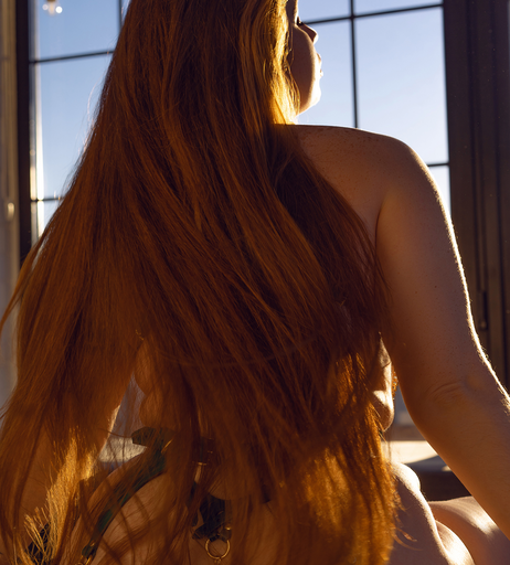 Image 6066407 from Dasha_Rodkevych