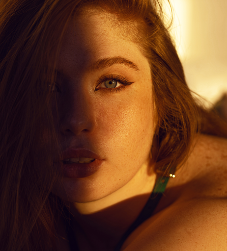 Image 6066063 from Dasha_Rodkevych