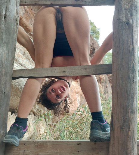 Image 6066370 from Julia Roca