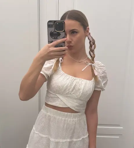 Image 6067542 from itsSky / itsSkyLOL