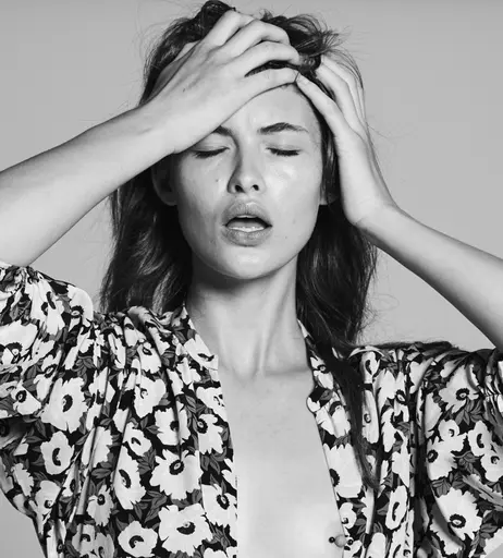 Image 6067522 from Grace Elizabeth