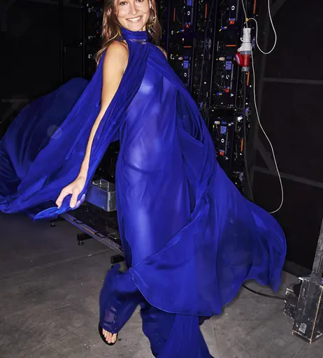 Image 6067455 from Grace Elizabeth