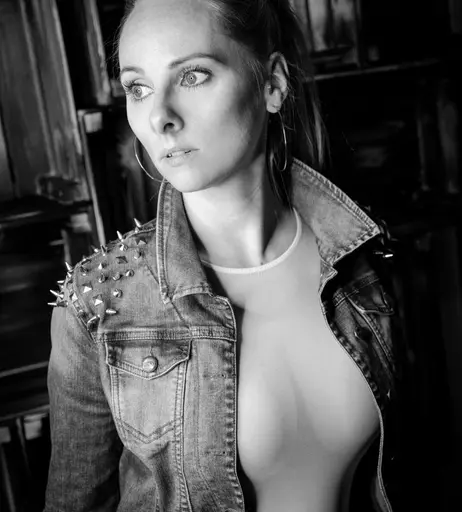 Image 6067407 from Jacqueline Sparrow