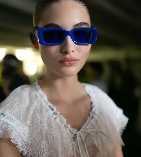 Image 6067420 from Grace Elizabeth