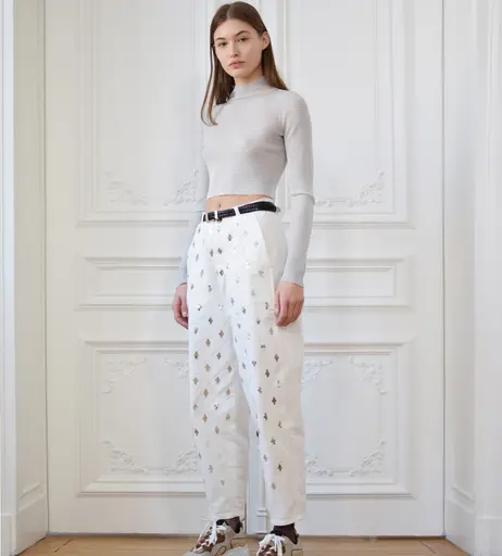 Image 6067634 from Grace Elizabeth