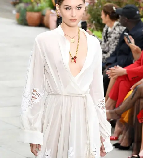 Image 6067199 from Grace Elizabeth